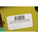 Antena De Reforço Aéreo Range Rover Sport 2010