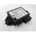Imobilizador Mercedes Classe A160 A190 1997 2004 1688200426