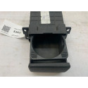Porta Copos Gm - S10 4x4 2014 (valor Unitário)