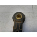 Sensor Detonação Meriva 1.4 8v 2006 2012
