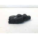Atuador Caixa Ar Condicionado Bmw 120i 2006 2010 Efb331