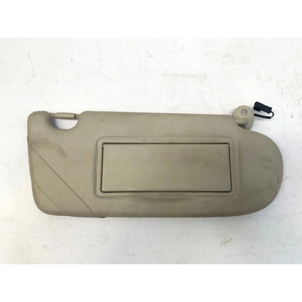 Quebra Sol Direito Land Rover Freelander 1 2003 2007