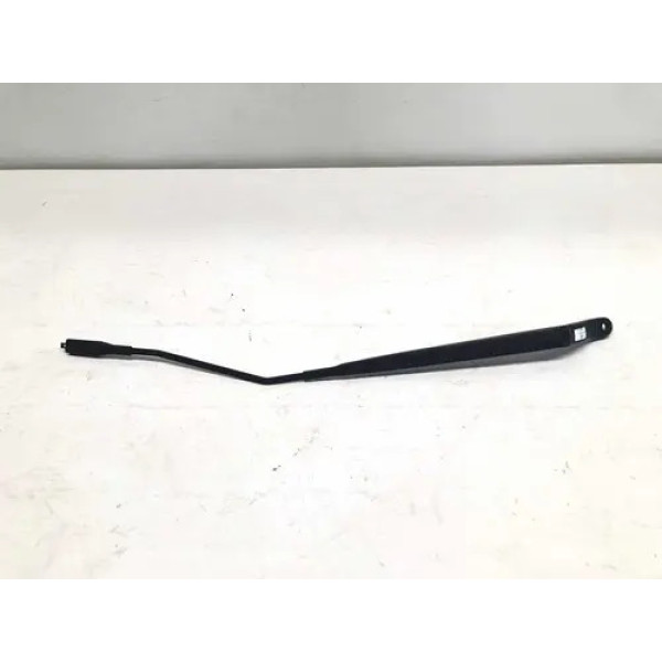 Braço Limpador Dianteiro Esquerdo Peugeot 208 2013 2016