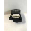 Atuador Caixa Ar Xsara Picasso 2001 2012 Eam59012