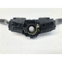 Comando Chave Luz Seta Limpador Civic 1.7 2001 2006