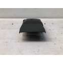 Acabamento Inferior Coluna Direção Volvo V70 2000 2006