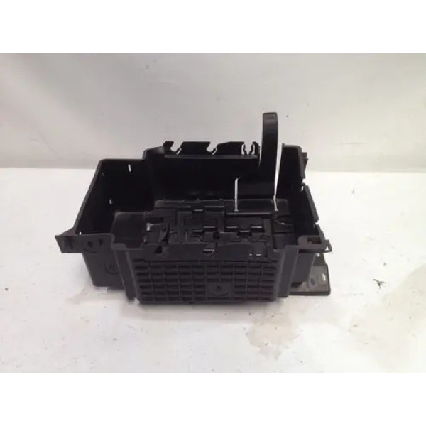 Suporte Base Bateria Citroen C3 9656705880