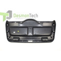 Acabamento Forro Tampa Traseira Freelander 2 2007