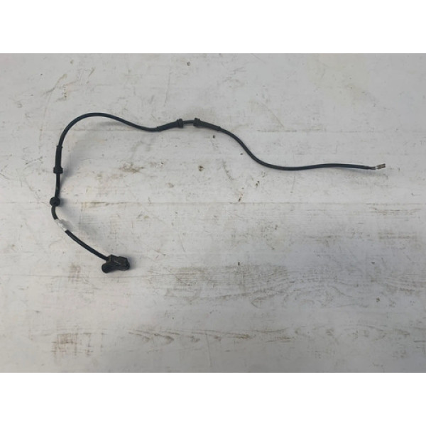 Sensor Rotação Fiat Tempra 2.0 1995 1998