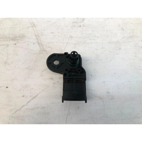 Sensor Map Renault Sandero 1.0 3cil 12v 2014 2019