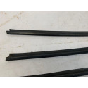 Kit Pestana Externa Porta Gm Corsa 2002 2012