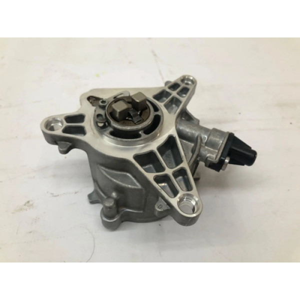 Bomba Vacuo Motor Jeepcommander 1.3 T270 463404810