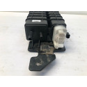 Filtro Canister Fiat Freemont 2.4 16v 2011 2015