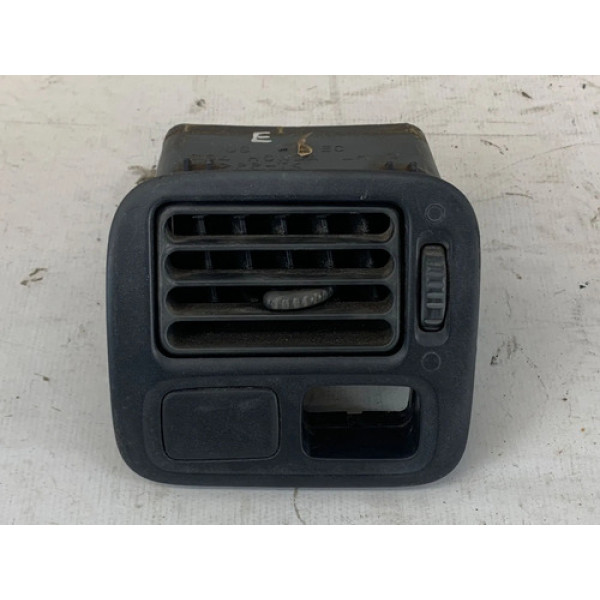 Difusor Esquerdo Painel Honda Civic 1996 2000