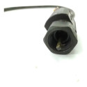 Sensor Velocidade Ford 1.0 Zetec 2002 2007