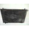 Condensador Ar Condicionado Peugeot 206 1.0 1.4 1.6 