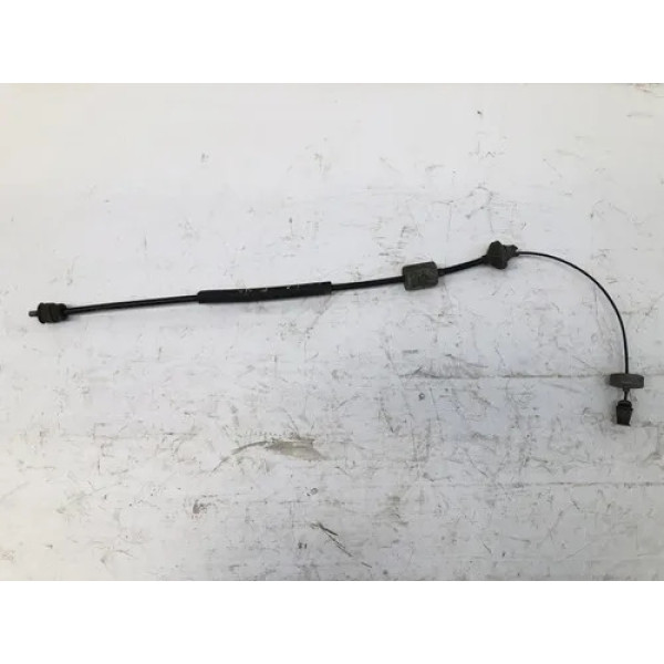 Cabo Embreagem Renault Scenic Clio 1.6 16v 2000 2011