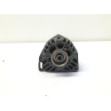 Alternador Renault Logan 1.0 16v 8200064344