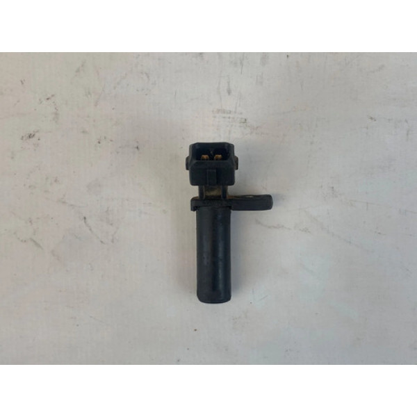 Sensor Rotação Ford Escort Zetec 1.8 1997 2003 948f6c315