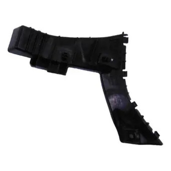 Guia Do Para-choque Traseiro Direito Suzuki Sx4 2010