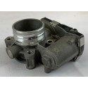 Tbi Corpo Borboleta Gm Cruze 2016 2023