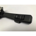 Comando Seta Volvo Xc60 Xc70