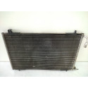 Condensador Ar Condicionado Peugeot 206 1.0 1.4 1.6 