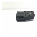 Motor Atuador Caixa Ar Pajero Tr4 5027522900 12v
