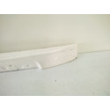Absorvedor Impacto Traseiro Chery Face 2010 2015