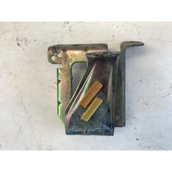 Suporte Bobina Ford Escort 1.8 1997 2003 938f12a166ca