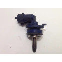 Vela Aquecedora Flauta Ka 1.0 Flex 3cil 2015 2020