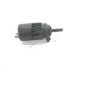 Bomba Esguicho Limpador Para-brisa Chevrolet Astra 1995