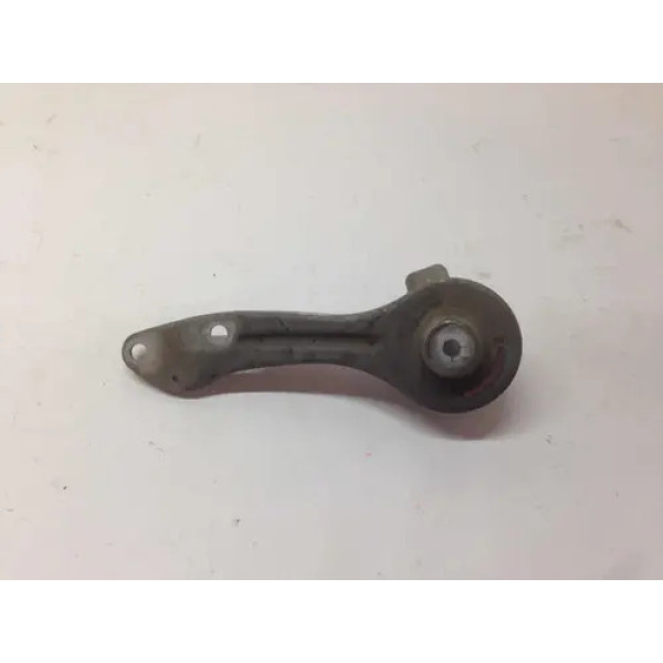 Reforço Agregado Traseiro Esquerdo - Bmw 120i 2008