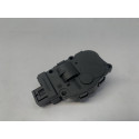 Atuador Caixa Ar Mercedes C200 1.8 2008 2011