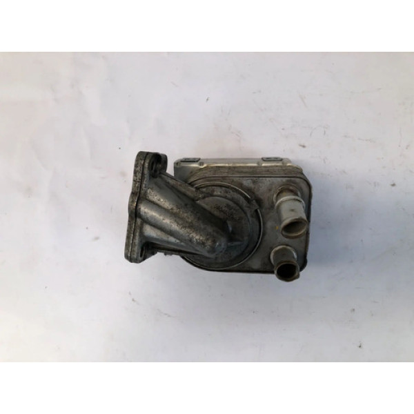 Trocador Calor Compass 2.0 Flex 2016 2021