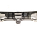 Absorvedor Alma Impacto Traseiro Original Peugeot 308