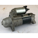 Motor Arranque Gm Cruze 1.4 Turbo 2016 2023