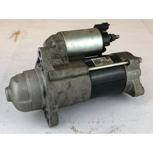 Motor Arranque Gm Cruze 1.4 Turbo 2016 2023