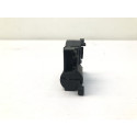 Atuador Caixa Ar Condicionado Jeep Renegade 3093894