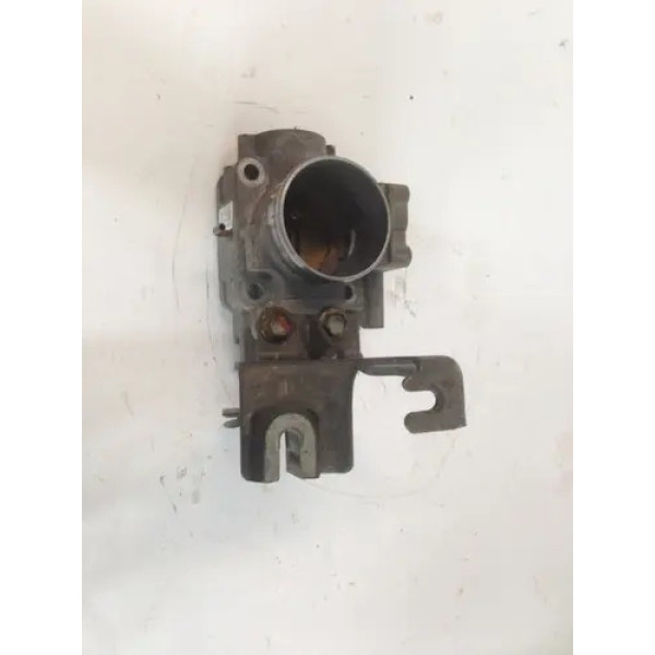 Tbi Corpo Borboleta - Corolla Dx Xei 1.6 1.8 1995 2000