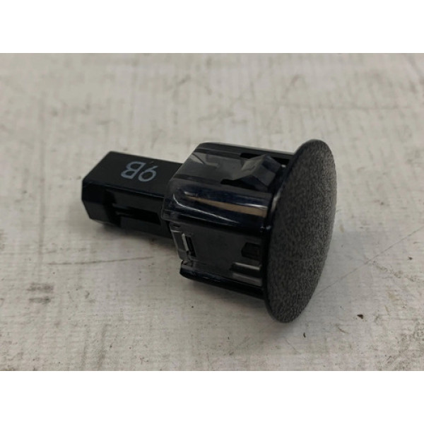 Sensor Crepuscular Nissan Versa 2015 2019