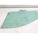 Vidro Porta Dianteira Direita Ford Ka 2014 2021