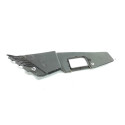Acabamento Console Central Direito Citroen Zx 1991 1997