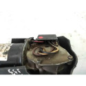 Motor Limpador Para-brisa Volkswagen Gol G2 G3 * Detalhe