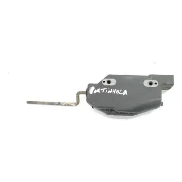 Trava Elétrica Portinhola Combustível Chevrolet Astra 1995