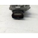 Motor Limpador Para Brisa Honda Civic 1.7 2001 2006