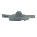 Acabamento Forro Tampa Traseira Peugeot 306 1993 1997