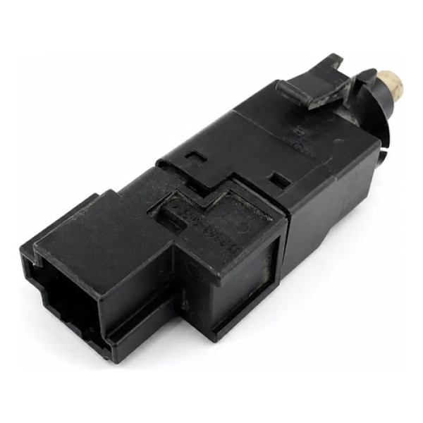 Interruptor Pedal Freio Mercedes A160 1999 2004 A0015452009