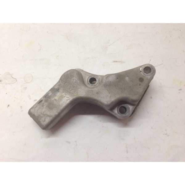 Suporte Coxim Motor - Peugeot 307 C4 2.0