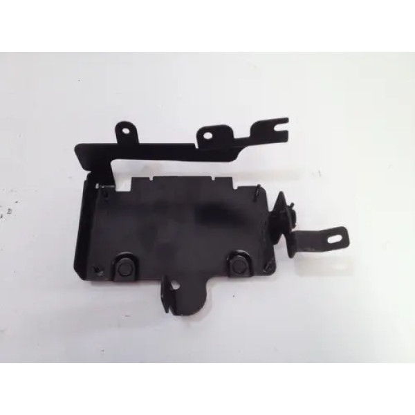 Base Suporte Módulo Cambio - C4 Grand Picasso